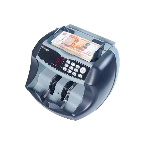 banknote-counter-cassida-6650-uv-000024-5