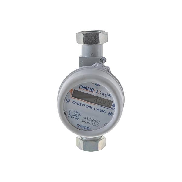 gas-meter-grand-4-tk-m-g-1-14-russia-77700026144-1