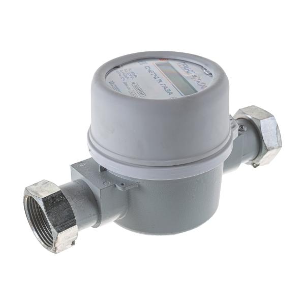 gas-meter-grand-4-tk-m-g-1-14-russia-77700026144-2