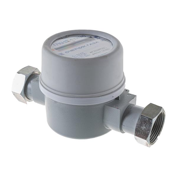 gas-meter-grand-4-tk-m-g-1-14-russia-77700026144-3