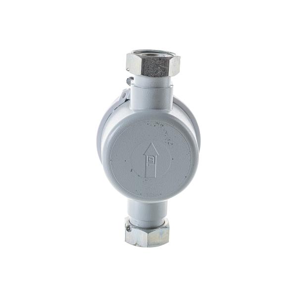 gas-meter-grand-4-tk-m-g-1-14-russia-77700026144-5