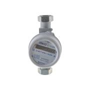 gas-meter-grand-4-tk-m-g-1-14-russia-77700026144