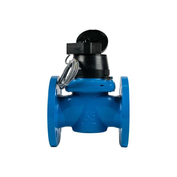water-meter-turbine-dekast-stvkh-65-strim-class-with-pulse-output-type-open-collector-mid-and-ip68-711-65-304-2