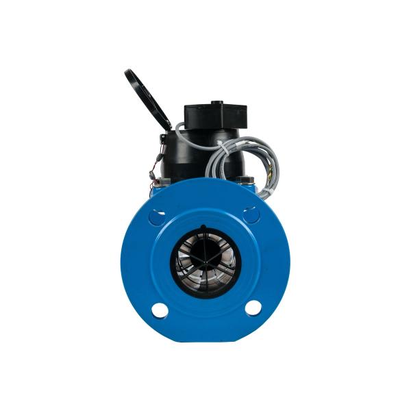water-meter-turbine-dekast-stvkh-65-strim-class-with-pulse-output-type-open-collector-mid-and-ip68-711-65-304-3