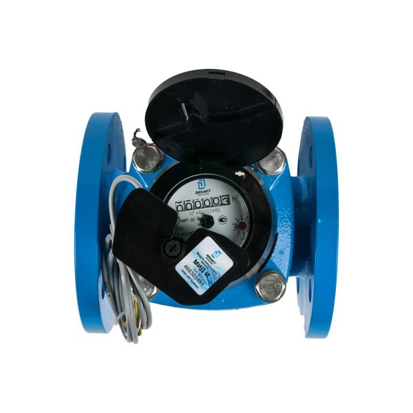 water-meter-turbine-dekast-stvkh-65-strim-class-with-pulse-output-type-open-collector-mid-and-ip68-711-65-304-4