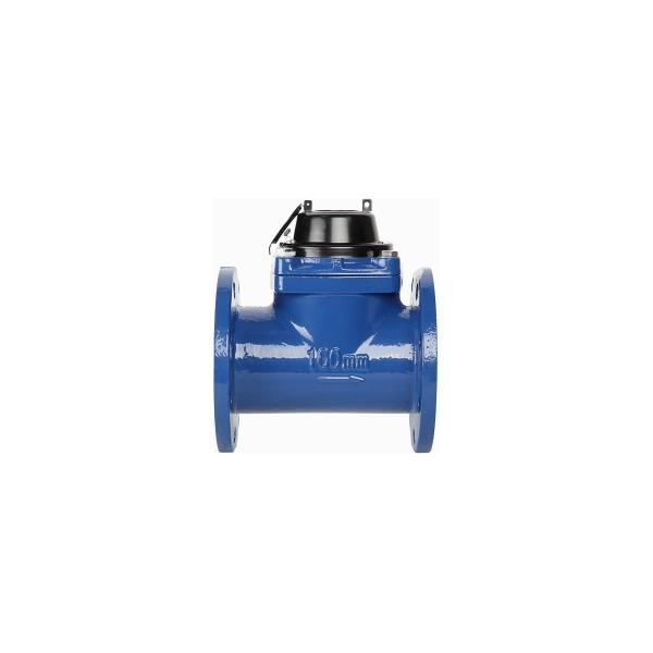 water-meter-norma-is-stv-100kh-100070-1