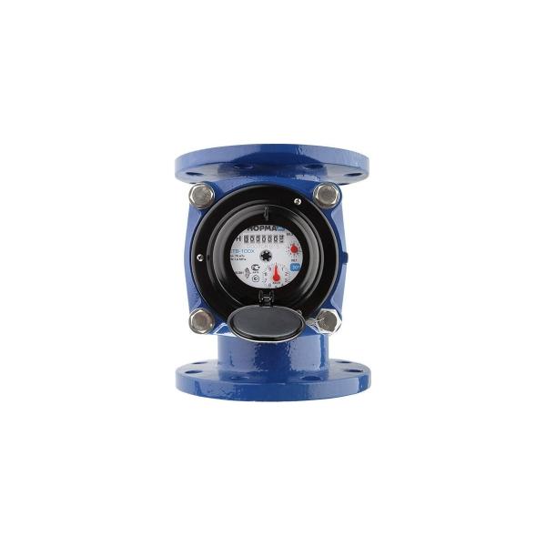 water-meter-norma-is-stv-100kh-100070-2