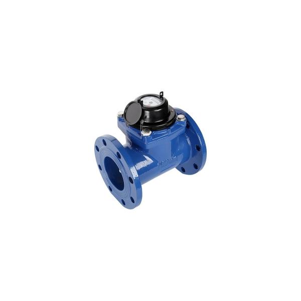 water-meter-norma-is-stv-100kh-100070-3