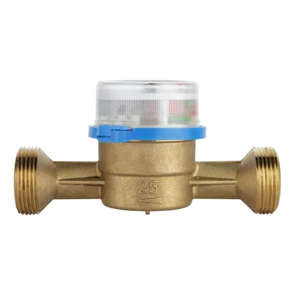 water-meter-norma-is-svkm-25kh-100010-2