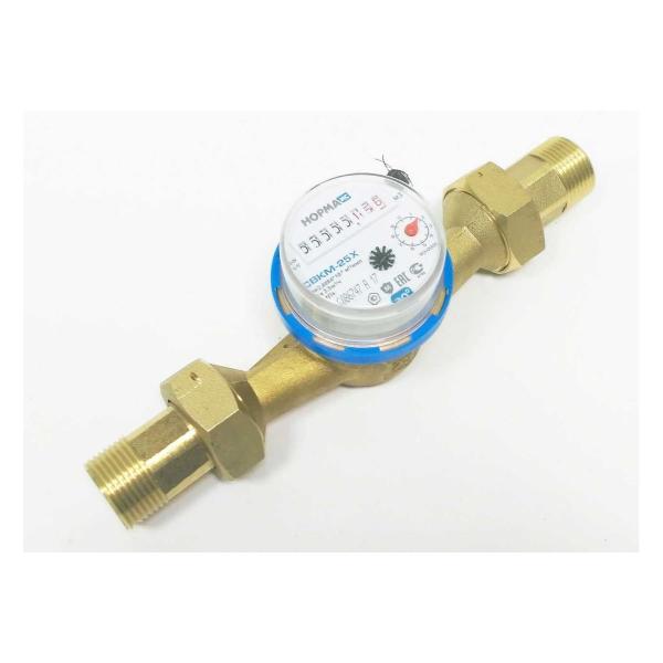water-meter-norma-is-svkm-25kh-100010-3