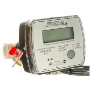 ultrasonic-heat-meter-pulse-du-15-stk-15-i-4660011708591