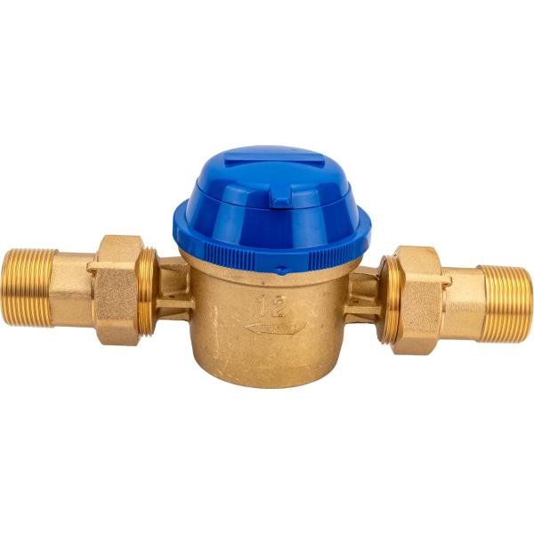 water-meter-norma-is-svkm-32kh-100012-2