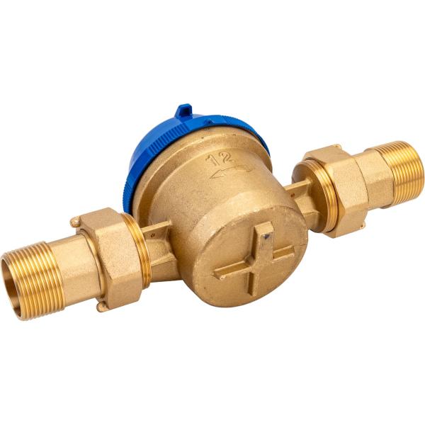 water-meter-norma-is-svkm-32kh-100012-3