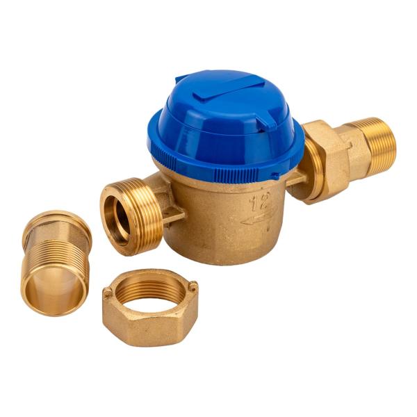 water-meter-norma-is-svkm-32kh-100012-5