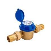 water-meter-norma-is-svkm-32kh-100012