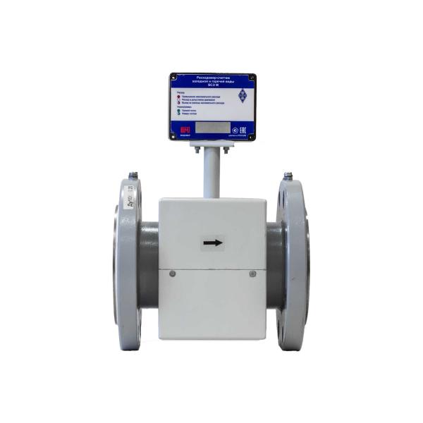 electromagnetic-flow-meter-vodomer-vse-m-bi-du100-vm-3092-100-21b-54rs-1