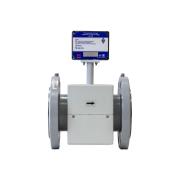 electromagnetic-flow-meter-vodomer-vse-m-bi-du100-vm-3092-100-21b-54rs