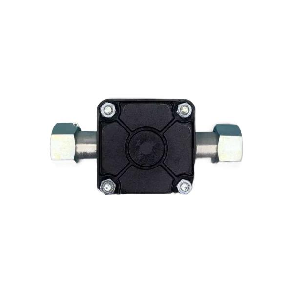 gas-meter-betar-sgbm-3-2-two-union-female-screws-sgbm-3-2-2ng-2