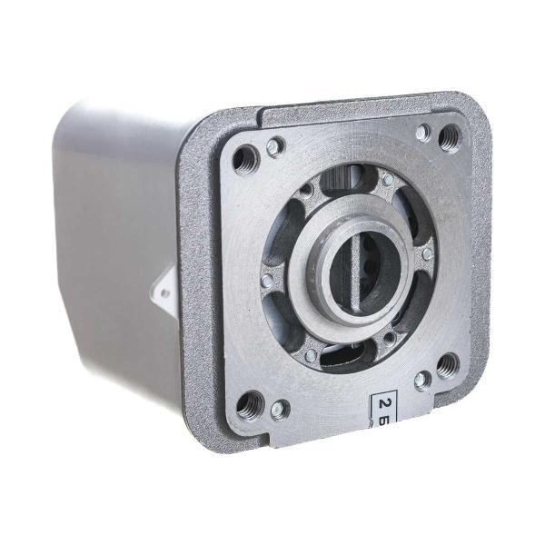 gas-meter-betar-sgbm-3-2-two-union-female-screws-sgbm-3-2-2ng-3