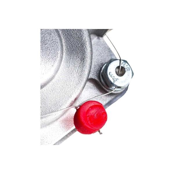 gas-meter-betar-sgbm-3-2-two-union-female-screws-sgbm-3-2-2ng-4