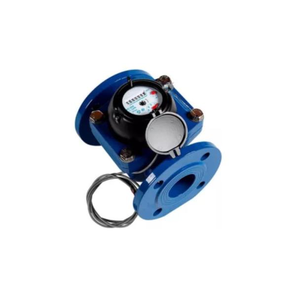 cold-water-meter-dn-ru-turbine-skht1i-du100-ru16-pulse-output-cast-iron-d070-07066-1
