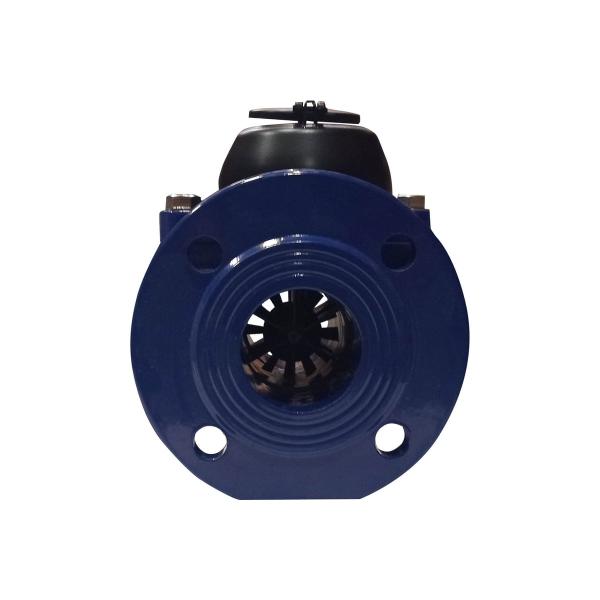 cold-water-meter-pulsar-turbine-t-r-kh-du150-qn250m3chas-tmax40s-execution-1-l300mm-rubber-rings-included-r00074116-4