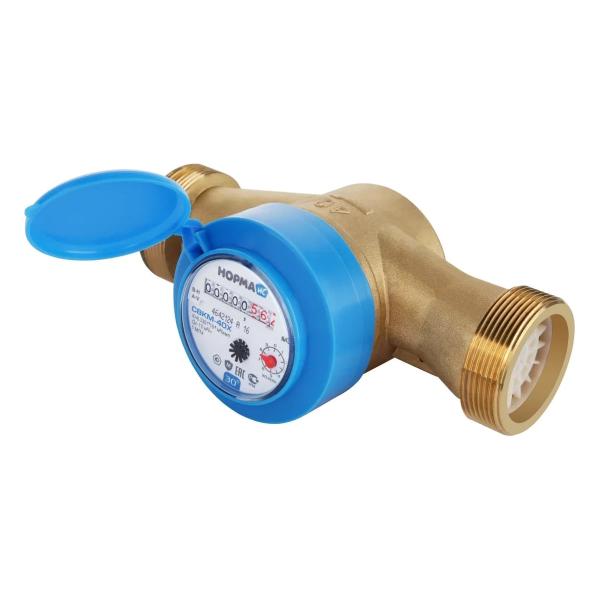 water-meter-norma-is-svkm-40kh-100014-2