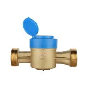 water-meter-norma-is-svkm-40kh-100014
