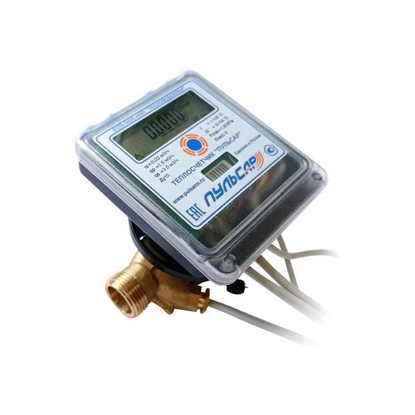 mechanical-heat-meter-pulsar-du15-straight-n00003284-1