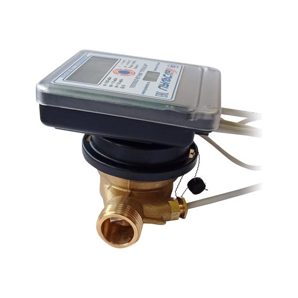 mechanical-heat-meter-pulsar-du15-straight-n00003284-3