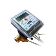 mechanical-heat-meter-pulsar-du15-straight-n00003284