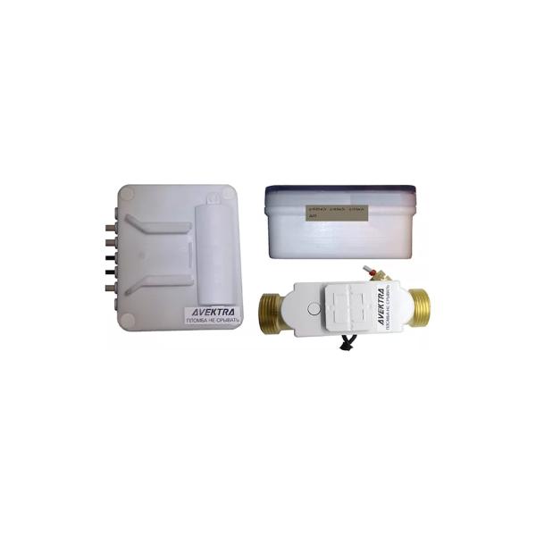 ultrasonic-heat-meter-avektra-tsu-40-back-pipeline-mounting-kit-tap-hole-under-thermal-sensor-du-40-kit-connectors-du-40-4687204444593-5