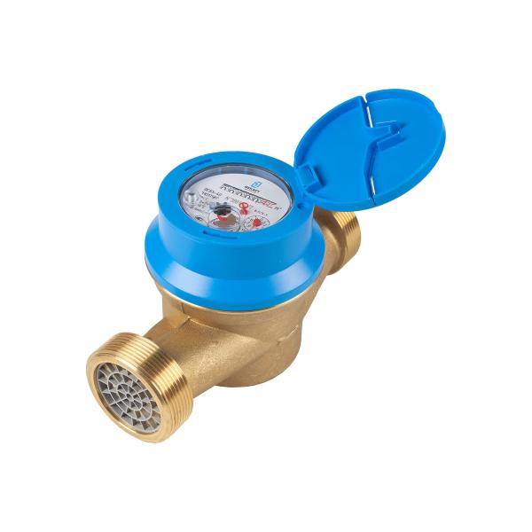 water-meter-dekast-osvkh-40-neptun-class-76-40-85-1