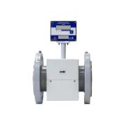 electromagnetic-flow-meter-vodomer-vse-m-and-du100-vm-3121-100-21b-54rs