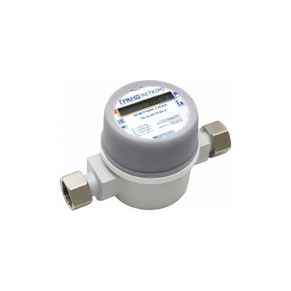 gas-meter-grand-10-tk-m-g-1-14-russia-77700029024-1
