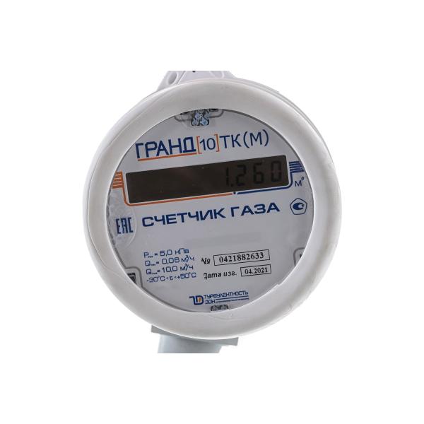 gas-meter-grand-10-tk-m-g-1-14-russia-77700029024-2