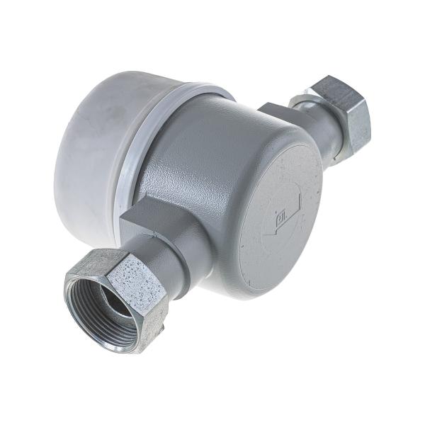 gas-meter-grand-10-tk-m-g-1-14-russia-77700029024-3