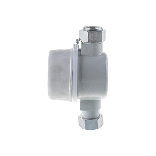 gas-meter-grand-10-tk-m-g-1-14-russia-77700029024-4