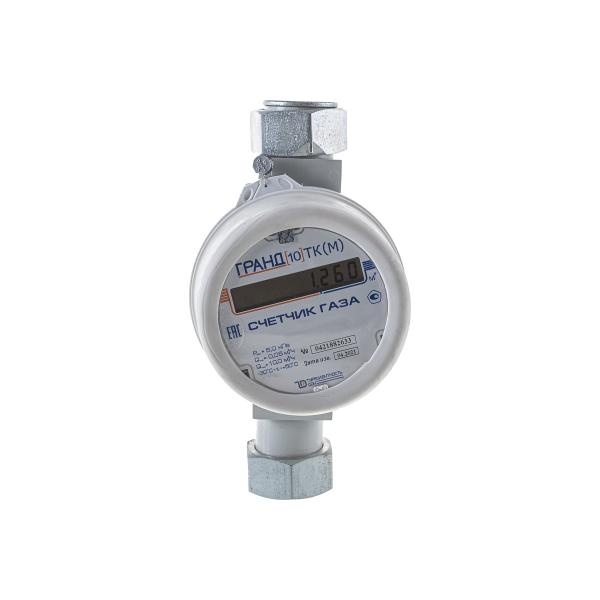 gas-meter-grand-10-tk-m-g-1-14-russia-77700029024-5