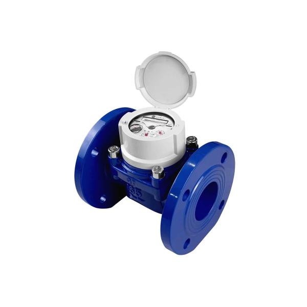 meter-turbine-dry-running-mechanical-baykal-dn-65l-200-liquids-up-to-50deg-s-500-baykal-65-200-v-1