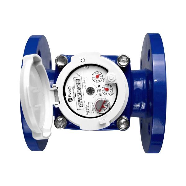 meter-turbine-dry-running-mechanical-baykal-dn-65l-200-liquids-up-to-50deg-s-500-baykal-65-200-v-2