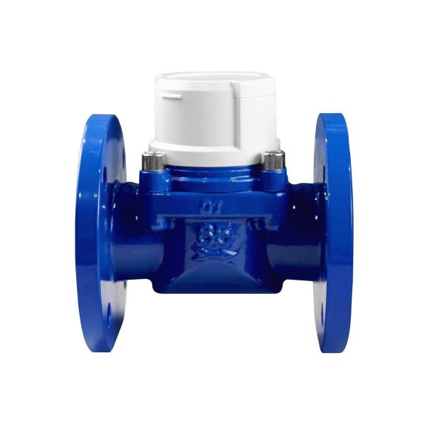 meter-turbine-dry-running-mechanical-baykal-dn-65l-200-liquids-up-to-50deg-s-500-baykal-65-200-v-3