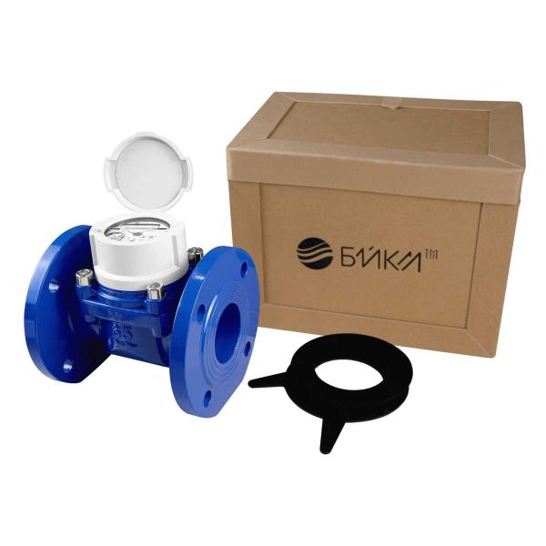 meter-turbine-dry-running-mechanical-baykal-dn-65l-200-liquids-up-to-50deg-s-500-baykal-65-200-v-4