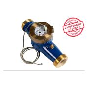 water-meter-eko-m-ekomera-50i-cold-impulse-e-50khil-300-sk