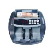 banknote-counter-cassida-6650-uv-mg-000012