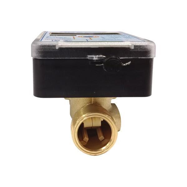 ultrasonic-water-meter-pulsar-du15-analog-class-n00009861-2