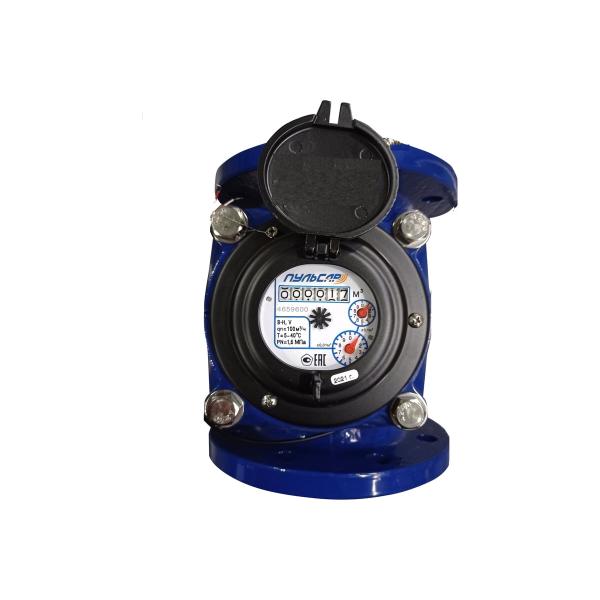 turbine-cw-hw-meter-pulsar-g-du100-qn100m3chas-l250mm-cut-rings-r00074110-1