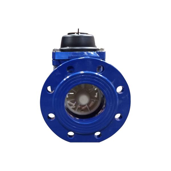 turbine-cw-hw-meter-pulsar-g-du100-qn100m3chas-l250mm-cut-rings-r00074110-2