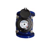 turbine-cw-hw-meter-pulsar-g-du100-qn100m3chas-l250mm-cut-rings-r00074110