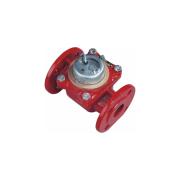 meter-gv-teplovodomer-impulse-vstn-65-du65-tdo150s